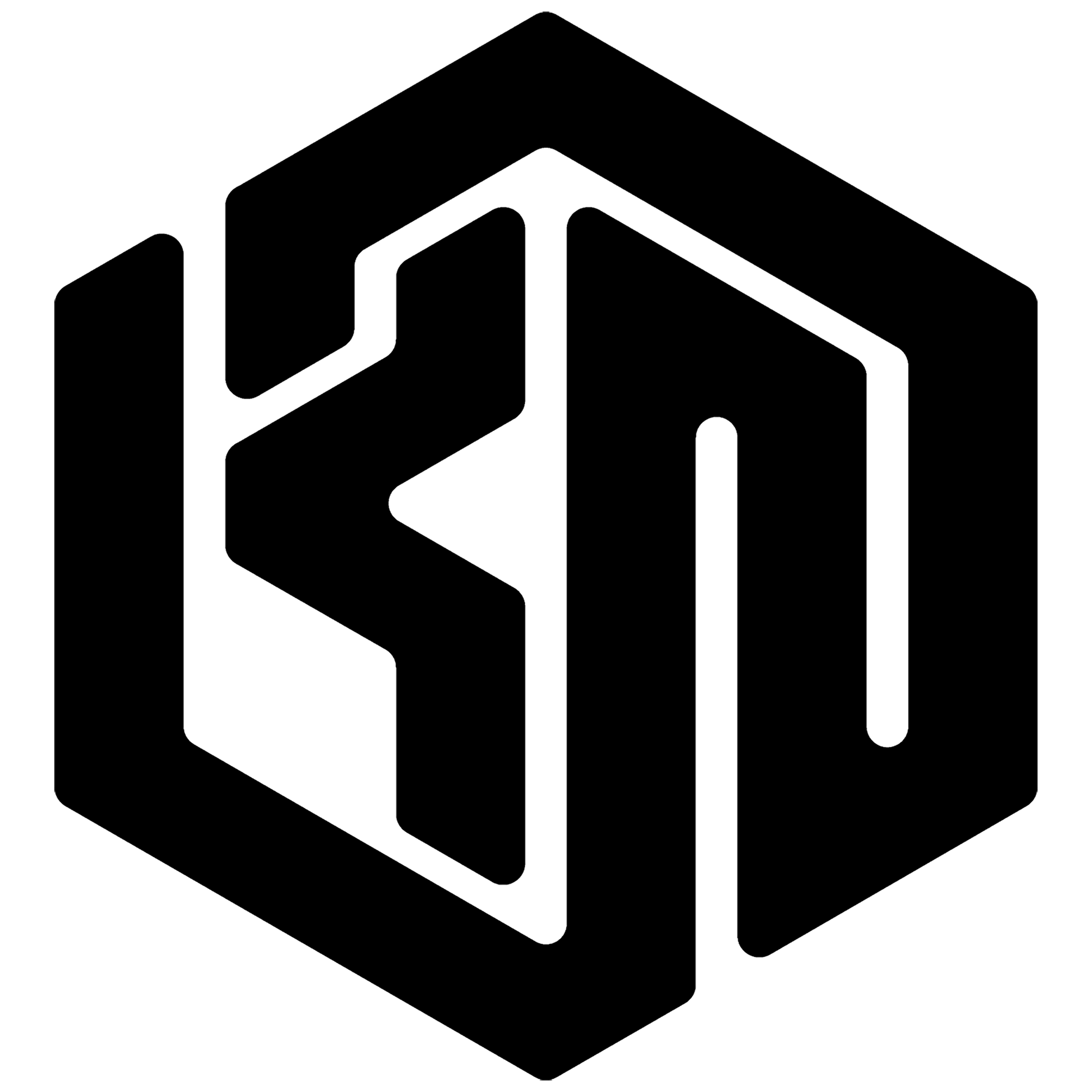 Kreator Nusantara