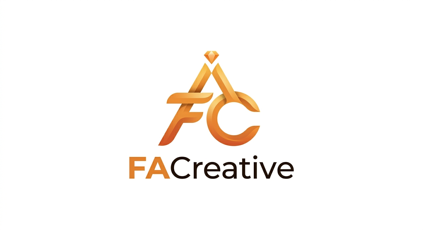 FACreative