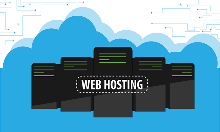 Cara Menentukan Kebutuhan Hosting untuk Script PHP