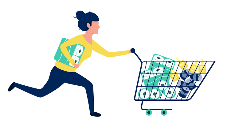 Cara Membeli Produk Digital di KodeInstan.com