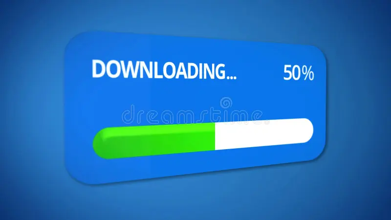 Cara Download Produk Digital yang Sudah Dibeli di KodeInstan