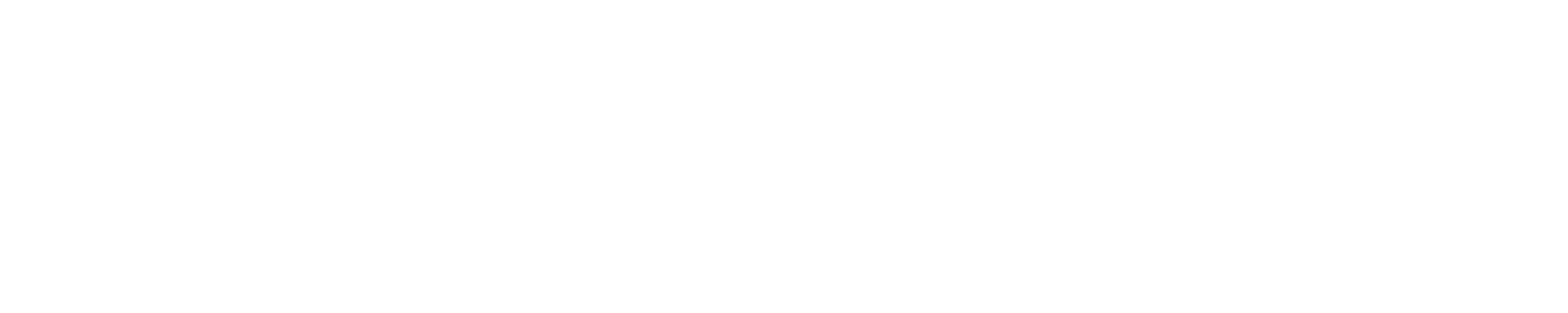 KodeInstan.com