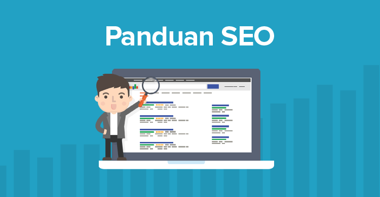 Panduan SEO untuk Pemula: Cara Optimasi Website dari Nol