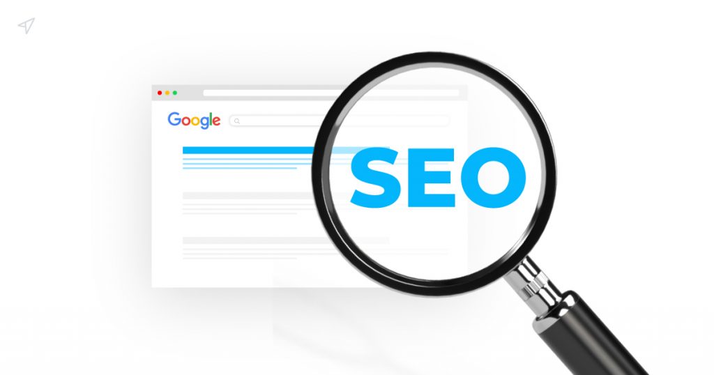 7 Teknik SEO Terbaru untuk Meningkatkan Peringkat Website di Google 2025